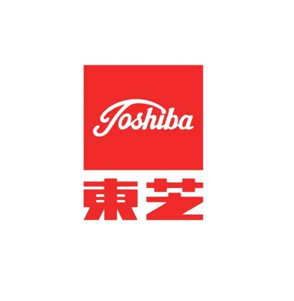 東芝